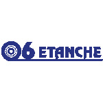 Logo 06 Etanche