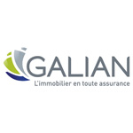 Logo Galian