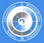 Logo Gie ID-SDC