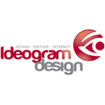 Logo Ideogram Design