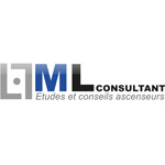 Logo ML Consultants