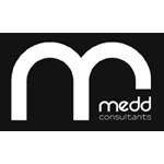 Logo Medd Consultants