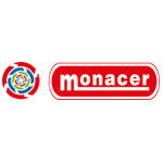 Logo Monacer