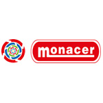Logo Monacer