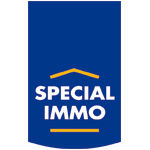 Logo Special Immo