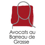 Avocats au Barreau de Grasse