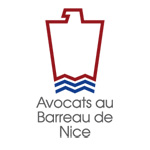 Avocats au barreau de Nice