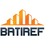 Logo Batiref