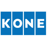 Logo Kone