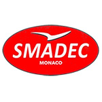 Lofo Smadec