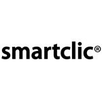 Logo smartclic