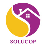 Logo Solucop