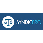 Logo Syndic Pro