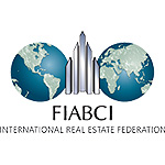 Logo FIABCI