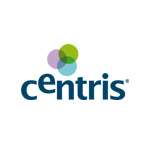 Logo Centris