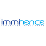 Logo Imminence